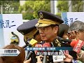 20120131 公視晚間新聞 小車後座繫安全帶 明起上路開罰.mpg