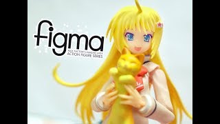 [TOYS]  神楽亜矢 se.kirara