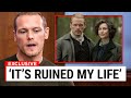 Sam Heughan Reveals Sacrifice He Made To Film Outlander… TRUTH REVEALED