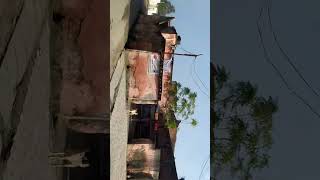 hoshiarpur road vlogs shortsfeed Amritsar punjab shorts video Chandigarh sukhna lake