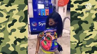 MIKAILADANCER TWERK COMPILATION #Subscribe for more