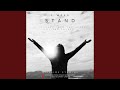 I will stand for the Lord (feat. Dana Miller)