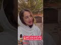 آخرین باری که گند زدم به دوست پسرم عشق خنده_دار ترند