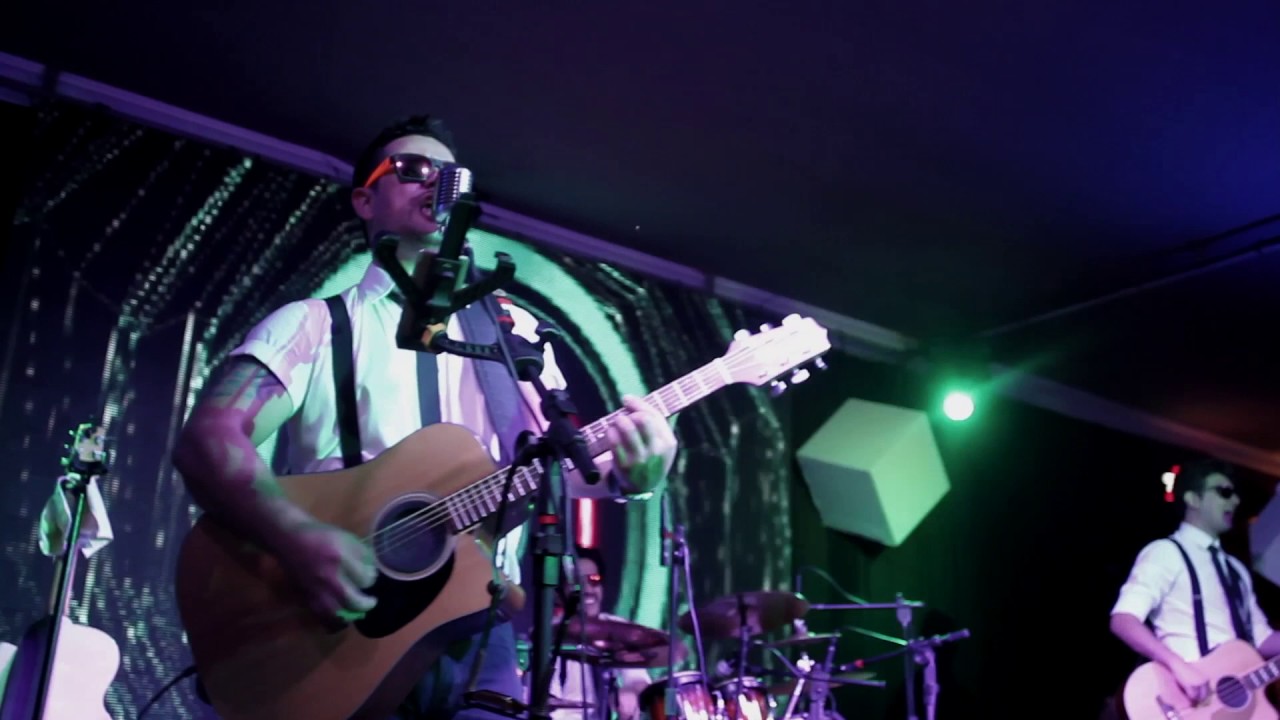 12 Anna Júlia Youtube Music