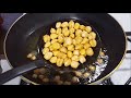 crispy chickpeas i chatpata chana kurkure chana namkeen kabuli chana namkeen quick snack recipe