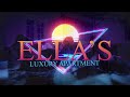 @ella s luxury appertment