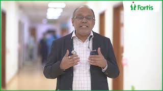 Dr Rahul Bhargava | Know about Bone Marrow Transplant