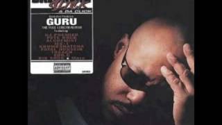 Guru - Where's Our Money?!