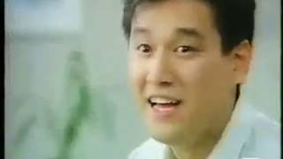 [90년대 한국TV광고] 1990년 10월 실제 방영된 TVCF 모음(2)