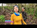 JEJAK PETUALANG | TRADISI PERBURUAN NUSANTARA (07/03/21) Part 3