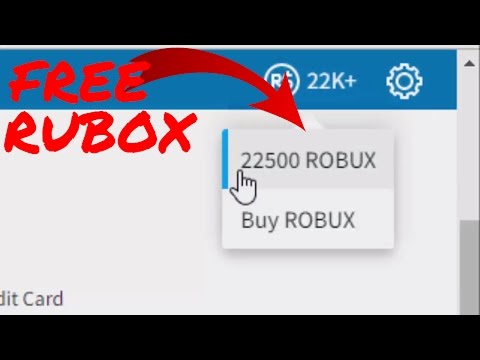 How To Get Free Robux On Roblox 2015 November - how to get free roblox rubox november 2019 working links 100 legit