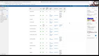 GitLab 14.3 Kickoff - Enablement:Database