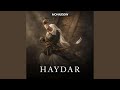 Haydar