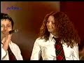 t.a.t.u. prostye dvizheniya live at czech republic 2002