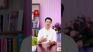 Nằm chơi trên giường cũng giảm được mỡ bụng | Trần Hoàng Hải