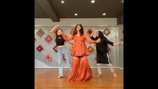 Yeh Ladka Hai Allah Dance Performance Video - K3G|Shah Rukh Khan | Kajol | #yeladkahaiallah