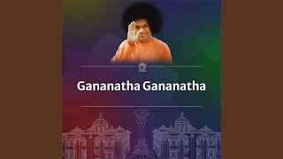 Gananatha Gananatha