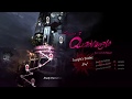 Catherine: Full Body 5-2 [Easy, Classic, Perfect, Gold Prize]