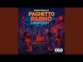 Paghetto Pabho