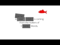 Red Herring [Official Trailer 1]