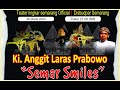 SEMAR SMILES / Ki ANGGIT LARAS PRABOWO / #livewayangkulit /#jumatkliwon / 28 MARET 2024 /