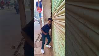 yah kya ho gaya bhai #comedy #funny #youtube #shorts