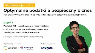 Moc ochronna interpretacji indywidualnych – czy warto występować? Co realnie zabezpieczają?