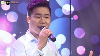 Nhớ Thương Ví Dặm   Thanh Tài│Bài Hát Về Xứ Nghệ Đốn Tim Người Nghe