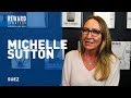 RS Interview: Michelle Sutton, Head of Reward and Pensions, SUEZ