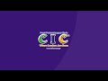 cic where leaders are born new logo launching