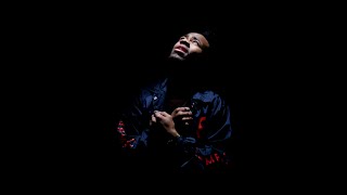J. Cole - "Apparently" (Devvon Terrell Cover)