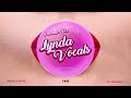 Vocal Sound Kit Sample Pack | Loops & One Shots | LyndaChica Vocals