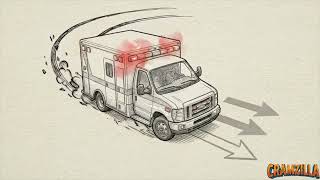 Cardiac Protocols: Traumatic Cardiac Arrest
