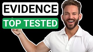 Most Tested Bar Exam Rules Evidence