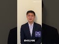 【罗翔】读书日快到了，为大家推荐最近我在读的一本书