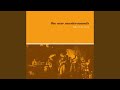 The Tin Drum (Live)
