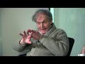 Roger Penrose - 