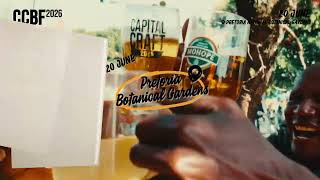 To The Beers Yet To Be Shared