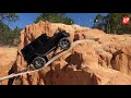 traxxas trx4 mercedes g500 hobby planet