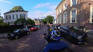 TT NightRide 2024 (360° Video)