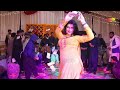 aj nachan de menu nachan urwa khan wedding dance performance 2022