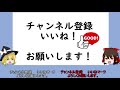 品質管理の手法 ヒストグラム 練習問題3【品質管理 qc検定3級 対応】ヒストグラムと規格の関係 ヒストグラムの形 ヒストグラムの作成手順 qc七つ道具　過去問