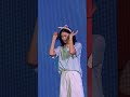 20240727 김연경 팬미팅 냥아리가또 챌린지 이렇게 귀여워도 돼.. kimyeonkoung volleyball 김연경