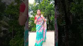 #সবাই তারে মনে করে ৮০টাকা তোলা //😁💁‍♀️#shorts #viral #youtubeshorts #pramiyacreation