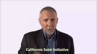 Solar Panel Company Wrightwood