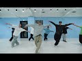 비보잉 get it off your chest break b boying choreography sknuf beginner class