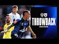 THROWBACK🔥 | Last time Macarthur visited Auckland FC