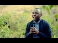 FULL DOCUMENTARY OF PROPHET KUDAKWASHE JOSE.