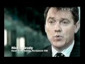 RTE's Property Crash documentary P4 - April, 2007