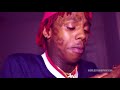 famous dex oraj pole na traktore rolnicze disco